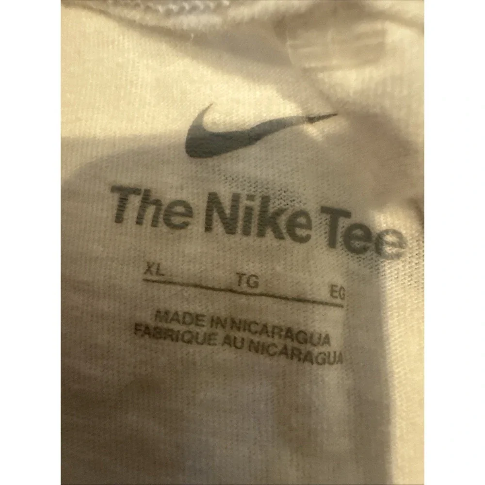 Downtown Brown Basketball Club Set‎ Shorts And T-shirt XL